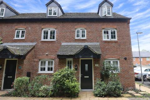 undefined, Wyndham Close, Eastham, Wirral, CH62