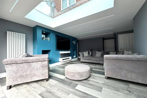 undefined, Wyndham Close, Eastham, Wirral, CH62