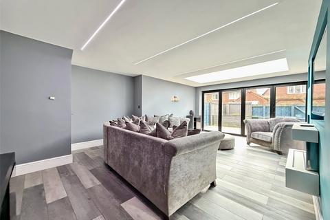 undefined, Wyndham Close, Eastham, Wirral, CH62