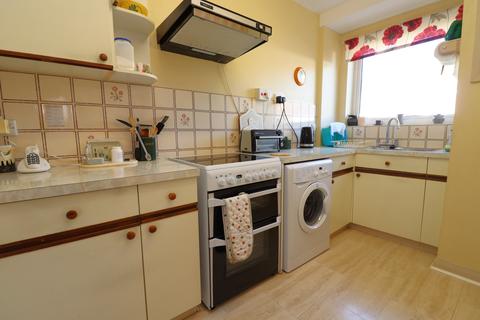 3 bedroom terraced house for sale - Foxdale Close, Oxton, Wirral, CH43