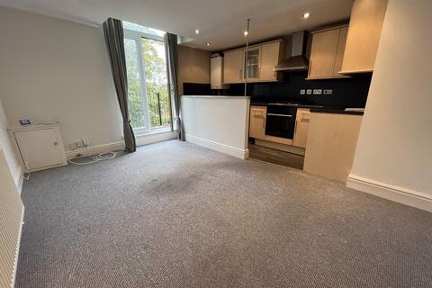 1 bedroom apartment for sale - Cearns Road, Prenton, Merseyside, CH43