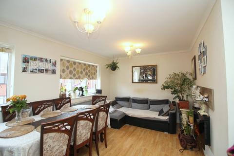 2 bedroom apartment for sale, Wright Street, Southport, Merseyside, PR9