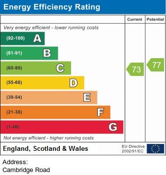 EPC