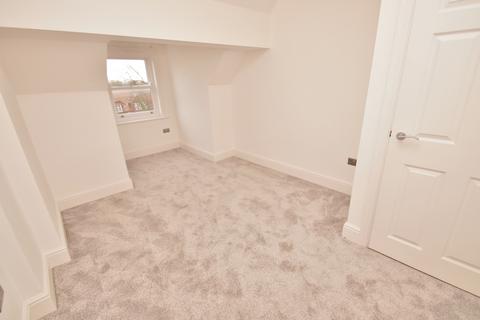 1 bedroom apartment for sale, Cambridge Road, Southport, Merseyside, PR9