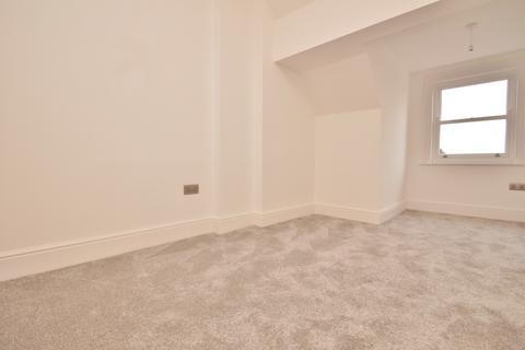 1 bedroom apartment for sale, Cambridge Road, Southport, Merseyside, PR9