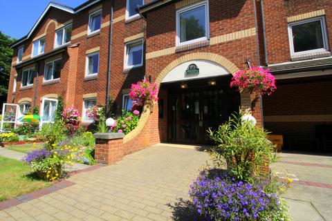 1 bedroom apartment for sale - Chase Close, Southport, Merseyside, PR8