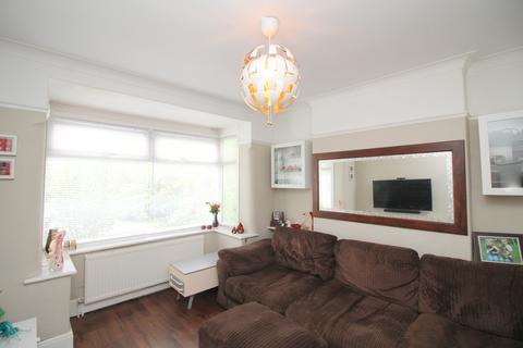 3 bedroom semi-detached house for sale - Wennington Road, Southport, Merseyside, PR9