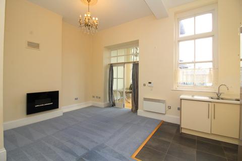 2 bedroom apartment for sale, Post Office Avenue, Southport, Merseyside, PR9