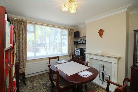 3 bedroom semi-detached house for sale - Preston New Road, Southport, Merseyside, PR9