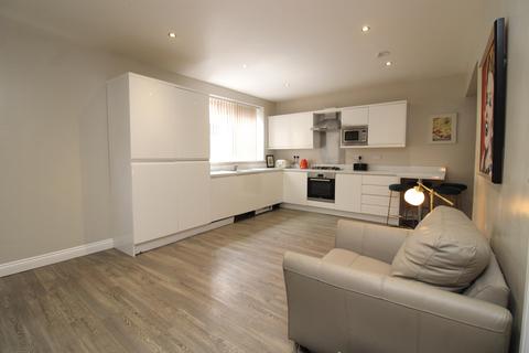 2 bedroom apartment for sale, Part Street, Southport, Merseyside, PR8