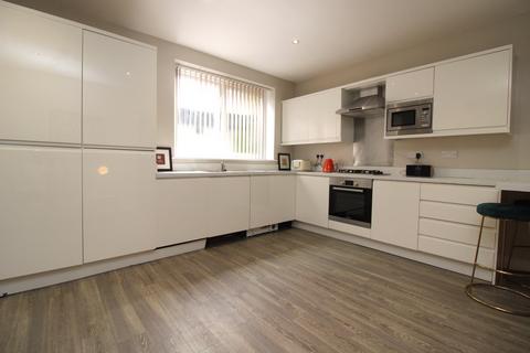 2 bedroom apartment for sale, Part Street, Southport, Merseyside, PR8