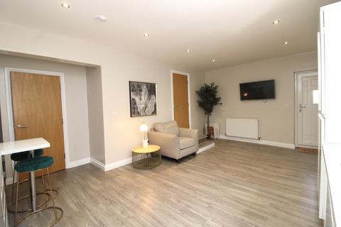 2 bedroom apartment for sale, Part Street, Southport, Merseyside, PR8