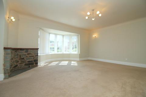 2 bedroom apartment for sale - Parklands, Southport, Merseyside, PR9