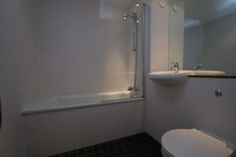 2 bedroom apartment to rent, Kings Dock Mill, Liverpool, Merseyside, L1
