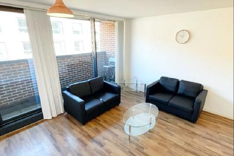 undefined, Tabley Street, Liverpool, Merseyside, L1