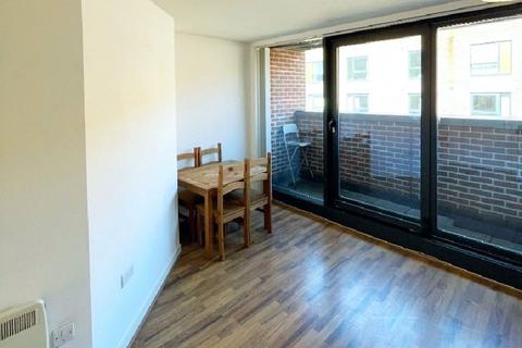 undefined, Tabley Street, Liverpool, Merseyside, L1