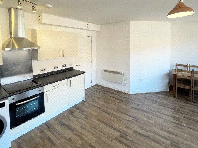 Picture No. 12