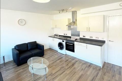 undefined, Tabley Street, Liverpool, Merseyside, L1