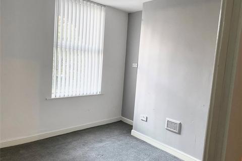 1 bedroom apartment to rent, Derby Lane, Liverpool, Merseyside, L13