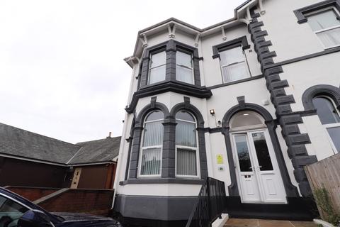 2 bedroom property to rent - Part Street, Southport, Merseyside, PR8