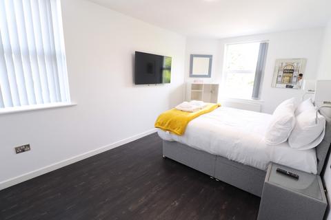 2 bedroom property to rent - Part Street, Southport, Merseyside, PR8