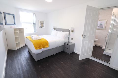 2 bedroom property to rent - Part Street, Southport, Merseyside, PR8