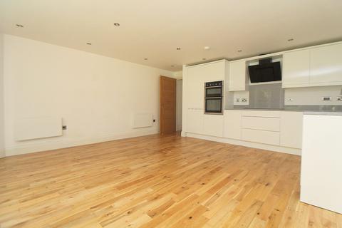 undefined, Livingston Drive North, Liverpool, Merseyside, L17