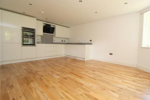 undefined, Livingston Drive North, Liverpool, Merseyside, L17