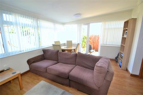 3 bedroom semi-detached house for sale - Broughton Avenue, West Kirby, Wirral, Merseyside, CH48