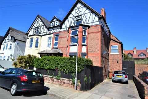 6 bedroom semi-detached house for sale - Dunraven Road, West Kirby, Wirral, Merseyside, CH48