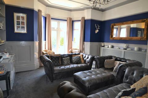6 bedroom semi-detached house for sale - Dunraven Road, West Kirby, Wirral, Merseyside, CH48