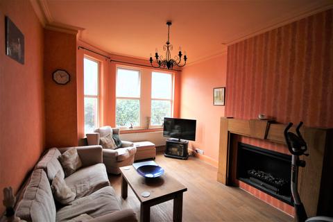 4 bedroom terraced house for sale - Ferndale Road, Hoylake, Wirral, Merseyside, CH47
