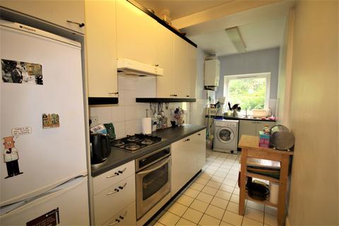 28 Ferndale Road, Hoylake, Wirral, CH47 3AU