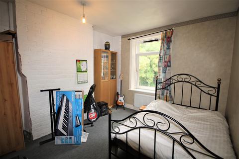 28 Ferndale Road, Hoylake, Wirral, CH47 3AU