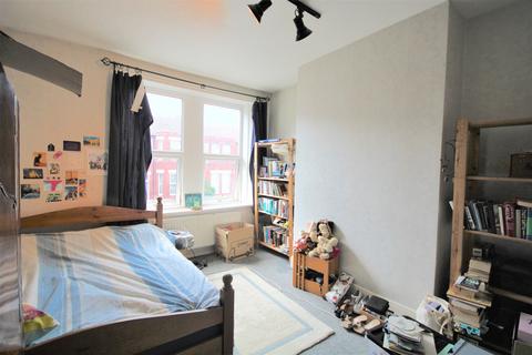 28 Ferndale Road, Hoylake, Wirral, CH47 3AU