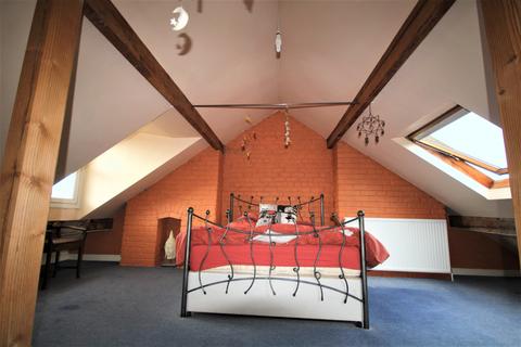 28 Ferndale Road, Hoylake, Wirral, CH47 3AU
