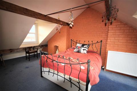 28 Ferndale Road, Hoylake, Wirral, CH47 3AU
