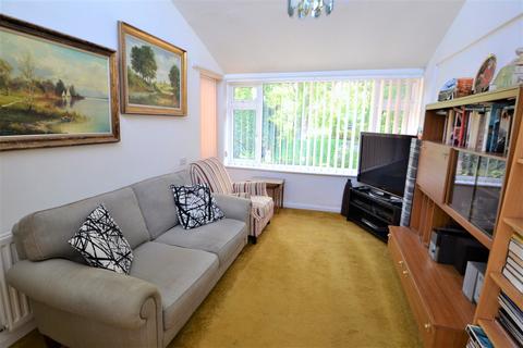 1 bedroom apartment for sale - Guardian Court, Caldy Road, West Kirby, Wirral, Merseyside, CH48