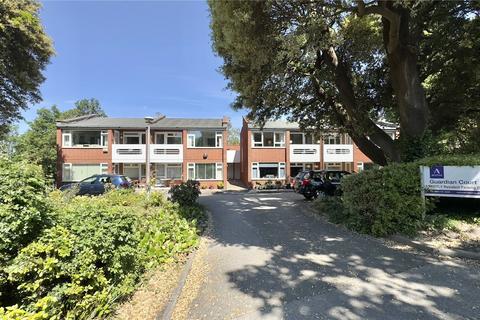 undefined, Guardian Court, Caldy Road, West Kirby, Wirral, Merseyside, CH48