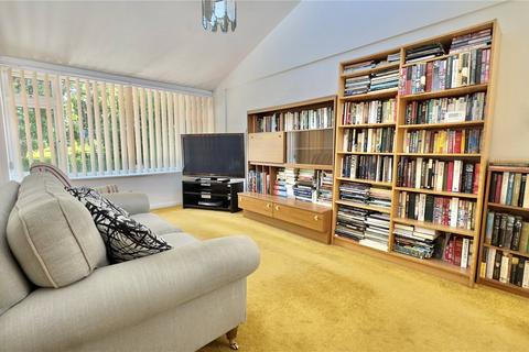undefined, Guardian Court, Caldy Road, West Kirby, Wirral, Merseyside, CH48