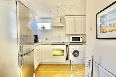 undefined, Guardian Court, Caldy Road, West Kirby, Wirral, Merseyside, CH48