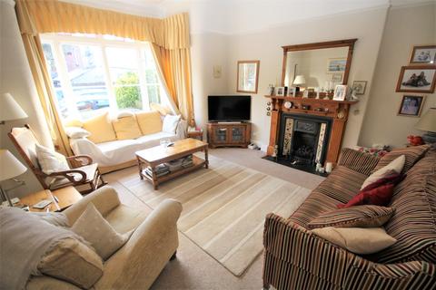 6 bedroom detached house for sale - Westbourne Grove, West Kirby, CH48