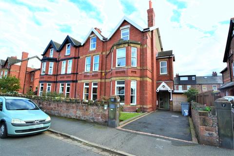 6 bedroom semi-detached house for sale - Hoscote Park, West Kirby, Wirral, Merseyside, CH48