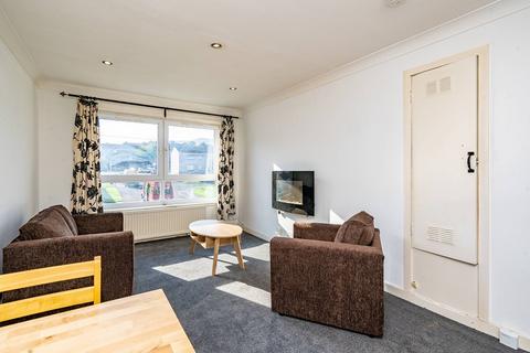 1 bedroom flat for sale, 6/4 Oxgangs Gardens, Oxgangs, Edinburgh, EH13 9BE