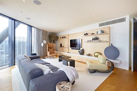 4 bedroom flat for sale - NEO Bankside, 70 Holland Street, Southbank, London, SE1