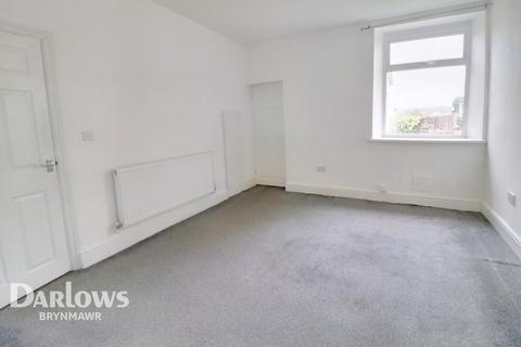 3 bedroom end of terrace house for sale, Rose Terrace, Beaufort