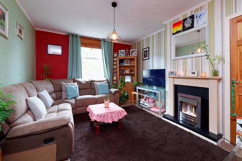 1 bedroom flat for sale - 119 Tontine Park, Renton, Dumbarton, G82 4LL