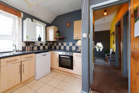 1 bedroom flat for sale - 119 Tontine Park, Renton, Dumbarton, G82 4LL