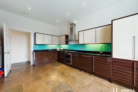4 bedroom flat to rent - Scotland Street, New Town, Edinburgh, EH3