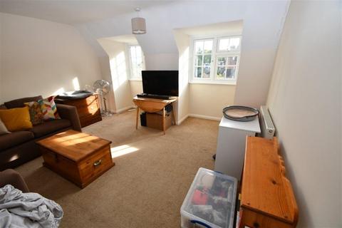2 bedroom apartment for sale - 2 bedroom property in Guildford